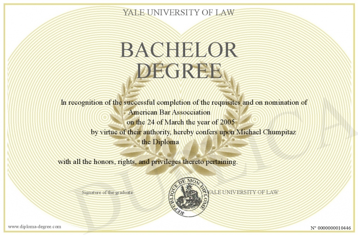 bachelor degrees that make six figures